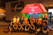 Imagem 1 da galeria do parceiro Gabriel Mantovani Running Team
