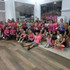 Imagem 2 da galeria do parceiro Gabriel Mantovani Running Team