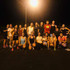 Imagem 3 da galeria do parceiro Gabriel Mantovani Running Team