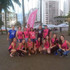 Imagem 4 da galeria do parceiro Gabriel Mantovani Running Team