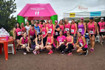 Imagem 6 da galeria do parceiro Gabriel Mantovani Running Team