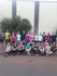 Imagem 7 da galeria do parceiro Gabriel Mantovani Running Team