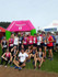Imagem 8 da galeria do parceiro Gabriel Mantovani Running Team