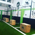 Imagem 1 da galeria do parceiro Box Leme Inovation