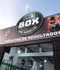 Imagem 2 da galeria do parceiro Box Leme Inovation