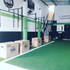 Imagem 3 da galeria do parceiro Box Leme Inovation