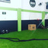 Imagem 4 da galeria do parceiro Box Leme Inovation
