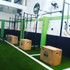 Imagem 5 da galeria do parceiro Box Leme Inovation