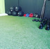 Imagem 6 da galeria do parceiro Box Leme Inovation