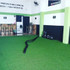 Imagem 7 da galeria do parceiro Box Leme Inovation