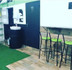 Imagem 8 da galeria do parceiro Box Leme Inovation