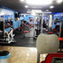 Imagem 2 da galeria do parceiro Academia Strongerfit