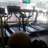 Imagem 3 da galeria do parceiro Academia Strongerfit
