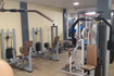 Imagem 1 da galeria do parceiro academia fênix fit