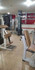 Imagem 7 da galeria do parceiro academia fênix fit