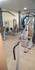 Imagem 4 da galeria do parceiro academia fênix fit