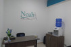 Imagem 5 da galeria do parceiro Noah Studio de Pilates