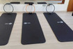 Imagem 4 da galeria do parceiro Noah Studio de Pilates