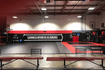 Image 1 from Combat Sport Academy partner gallery