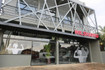 Imagem 1 da galeria do parceiro Mr. Shaped Gym