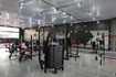Imagem 2 da galeria do parceiro Mr. Shaped Gym
