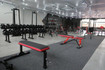 Imagem 3 da galeria do parceiro Mr. Shaped Gym