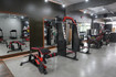 Imagem 4 da galeria do parceiro Mr. Shaped Gym