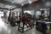 Imagem 5 da galeria do parceiro Mr. Shaped Gym