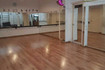 Imagen 1 de la galería del partner Espacio Entrelazares