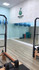 Imagem 1 da galeria do parceiro Studio de Pilates Swan