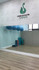 Imagem 4 da galeria do parceiro Studio de Pilates Swan