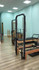 Imagem 5 da galeria do parceiro Studio de Pilates Swan