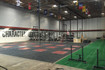 Image 1 from Cigar City CrossFit partner gallery