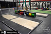 Image 3 from Cigar City CrossFit partner gallery
