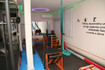 Imagem 2 da galeria do parceiro Clínica Carolini Carneiro Estética e Neopilates