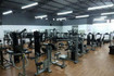 Imagem 1 da galeria do parceiro Academia Physical Gym