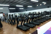 Imagem 2 da galeria do parceiro Academia Physical Gym