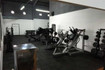 Imagem 3 da galeria do parceiro Academia Physical Gym