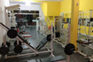 Imagem 3 da galeria do parceiro Academia Brasil Fit
