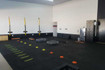 Imagem 3 da galeria do parceiro Studio Corpo Fit