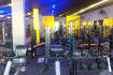 Imagem 3 da galeria do parceiro Academia Fôllego Fitness