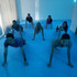 Imagem 1 da galeria do parceiro DeROSE Method - Joinville