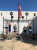 Image 2 from CrossFit FBO / 212 Degrees of Fitness Barbell partner gallery