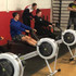 Image 3 from CrossFit FBO / 212 Degrees of Fitness Barbell partner gallery