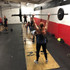 Image 4 from CrossFit FBO / 212 Degrees of Fitness Barbell partner gallery