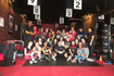 Image 2 from 9Round Forest partner gallery