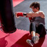 Image 3 from 9Round Forest partner gallery