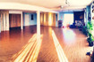 Image 3 from Blue Anjou Yoga Studio partner gallery