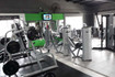 Imagen 4 de la galería del partner Cúspide Gym