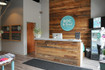 Image 1 from ROC & Soul Fitness partner gallery